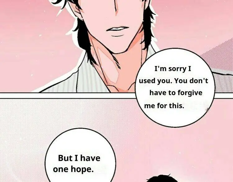 99 Degrees Fahrenheit Chapter 24 page 48 - 