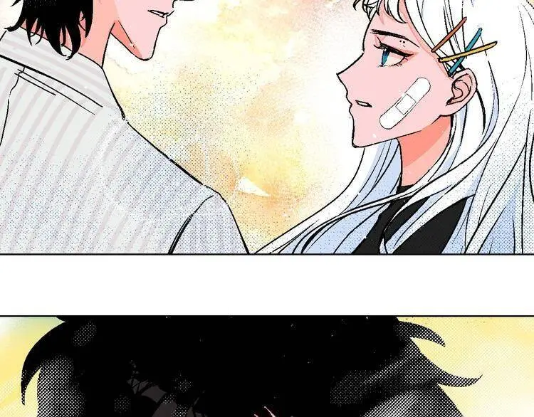 99 Degrees Fahrenheit Chapter 24 page 55 - 