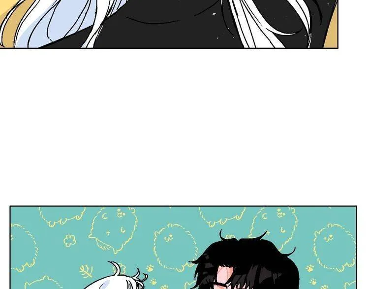 99 Degrees Fahrenheit Chapter 24 page 70 - 