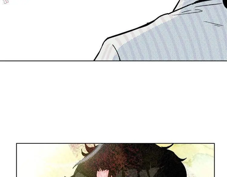 99 Degrees Fahrenheit Chapter 24 page 75 - 