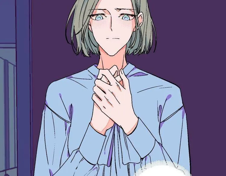 99 Degrees Fahrenheit Chapter 25 page 11 - 