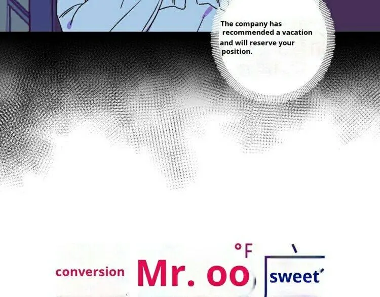99 Degrees Fahrenheit Chapter 25 page 12 - 