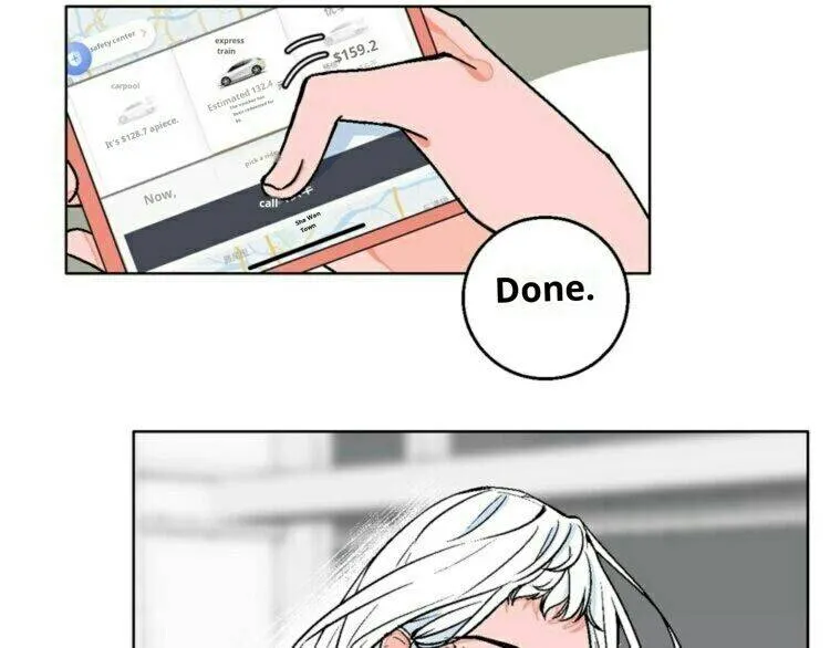 99 Degrees Fahrenheit Chapter 25 page 16 - 