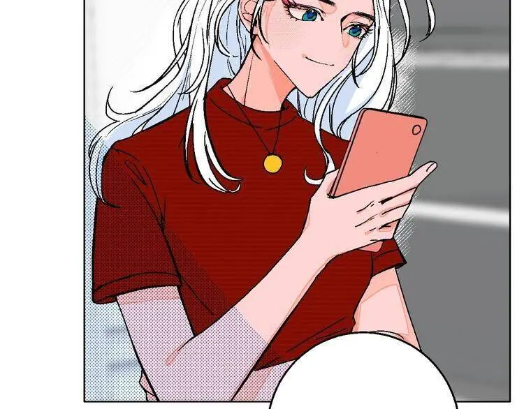 99 Degrees Fahrenheit Chapter 25 page 17 - 