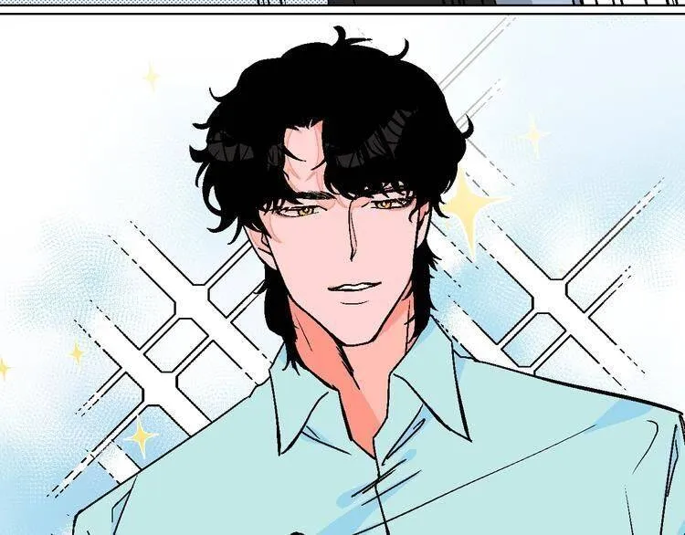 99 Degrees Fahrenheit Chapter 25 page 21 - 