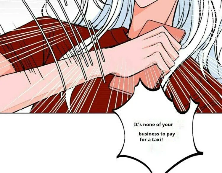 99 Degrees Fahrenheit Chapter 25 page 25 - 