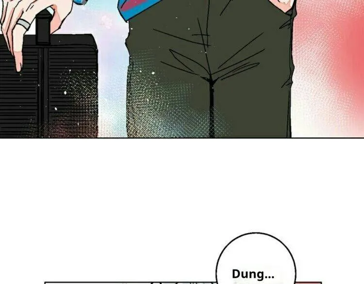 99 Degrees Fahrenheit Chapter 25 page 34 - 