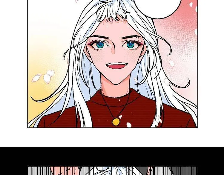 99 Degrees Fahrenheit Chapter 25 page 35 - 