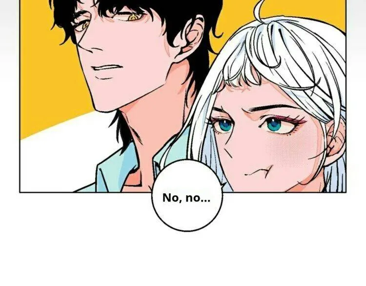 99 Degrees Fahrenheit Chapter 25 page 40 - 