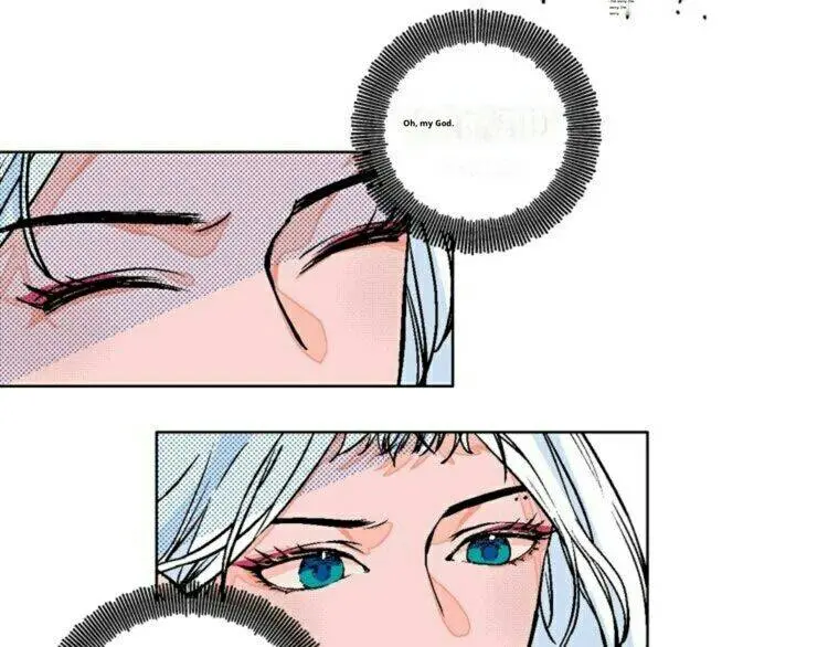 99 Degrees Fahrenheit Chapter 25 page 43 - 