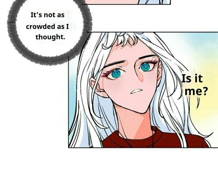 99 Degrees Fahrenheit Chapter 25 page 44 - 