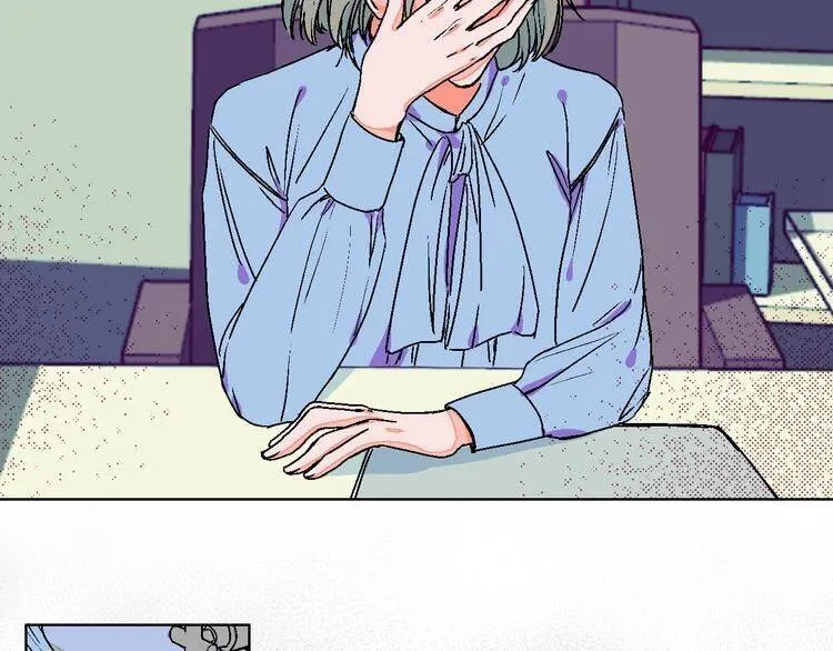 99 Degrees Fahrenheit Chapter 25 page 6 - 
