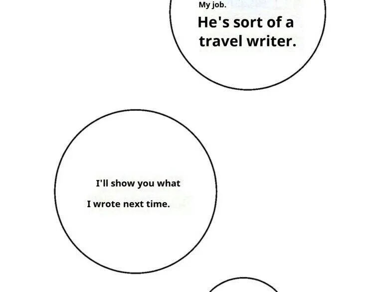 99 Degrees Fahrenheit Chapter 25 page 56 - 