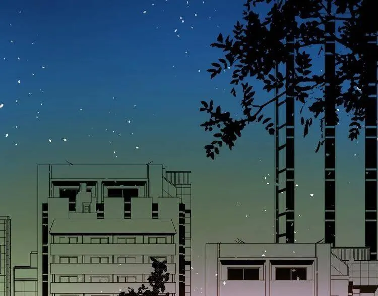 99 Degrees Fahrenheit Chapter 25 page 59 - 