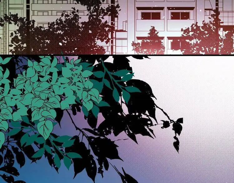 99 Degrees Fahrenheit Chapter 25 page 60 - 