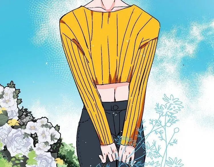 99 Degrees Fahrenheit Chapter 25 page 67 - 
