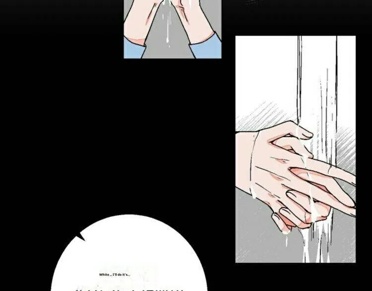 99 Degrees Fahrenheit Chapter 25 page 8 - 