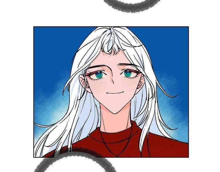 99 Degrees Fahrenheit Chapter 25 page 71 - 