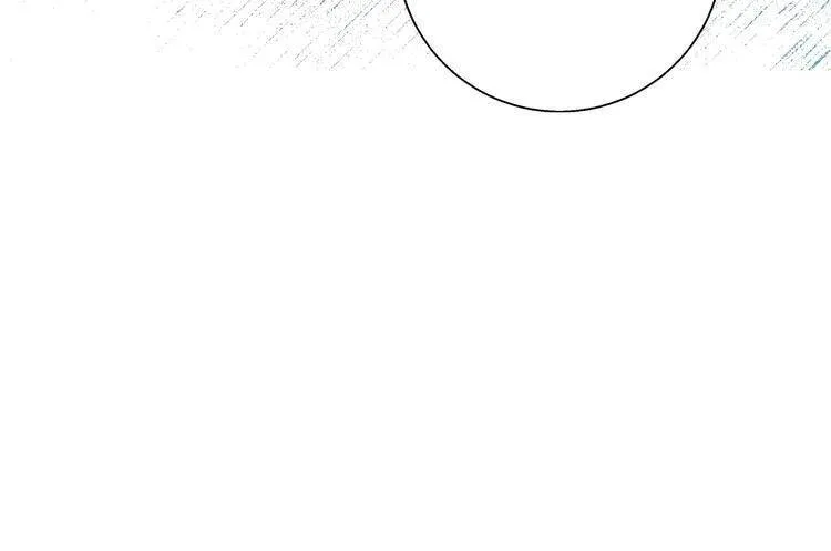 99 Degrees Fahrenheit Chapter 25 page 75 - 