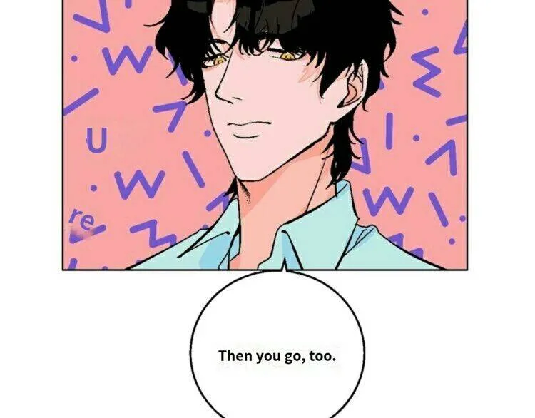 99 Degrees Fahrenheit Chapter 26 page 107 - 