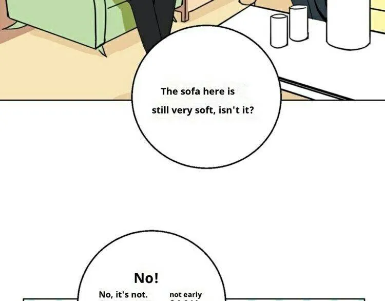 99 Degrees Fahrenheit Chapter 26 page 34 - 