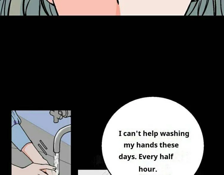 99 Degrees Fahrenheit Chapter 26 page 45 - 