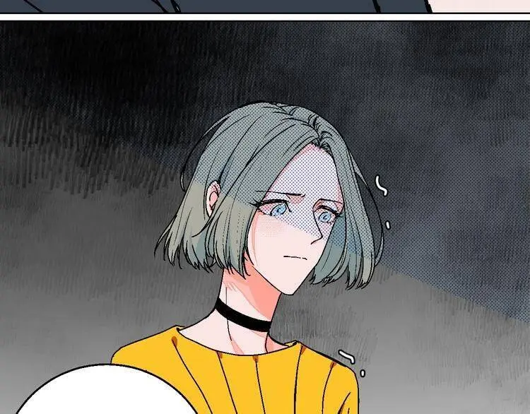 99 Degrees Fahrenheit Chapter 26 page 49 - 