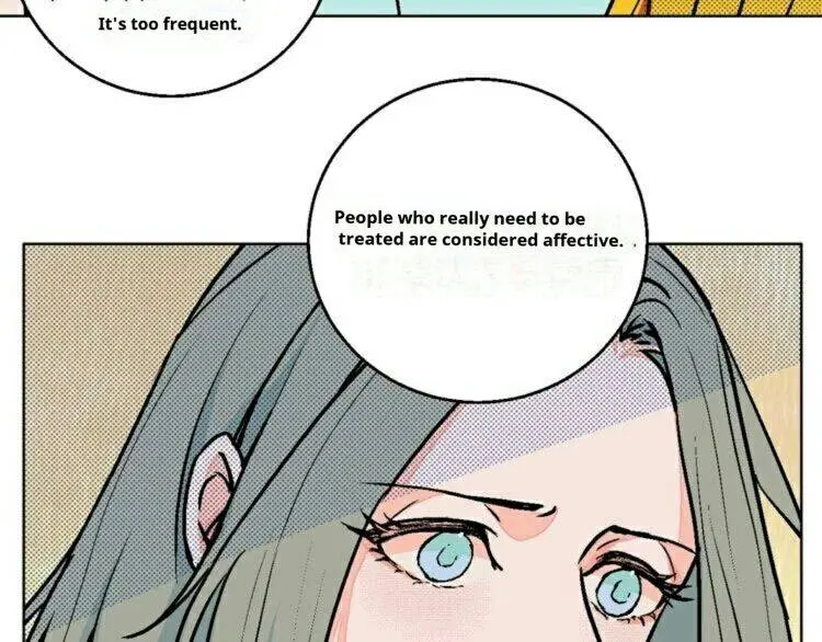 99 Degrees Fahrenheit Chapter 26 page 59 - 