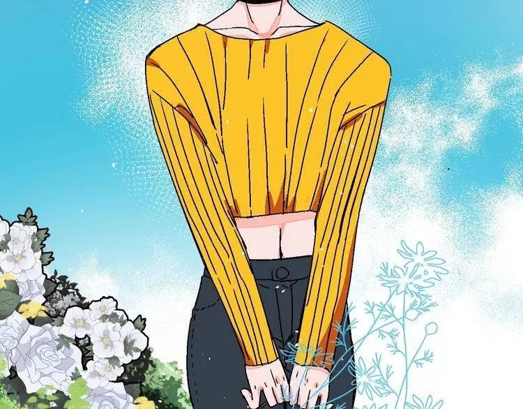 99 Degrees Fahrenheit Chapter 26 page 7 - 