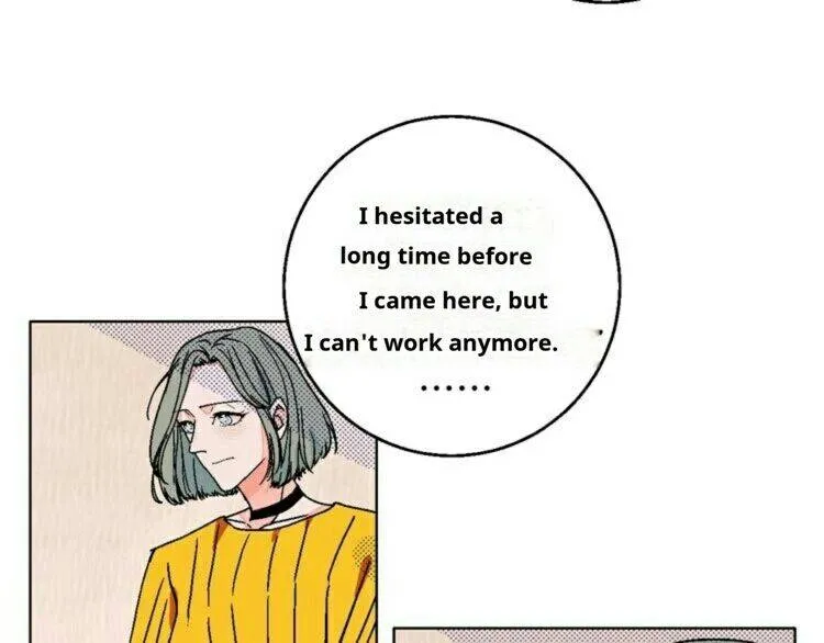 99 Degrees Fahrenheit Chapter 26 page 61 - 