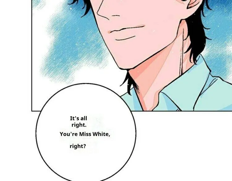 99 Degrees Fahrenheit Chapter 26 page 9 - 