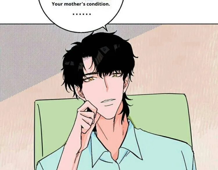 99 Degrees Fahrenheit Chapter 26 page 89 - 