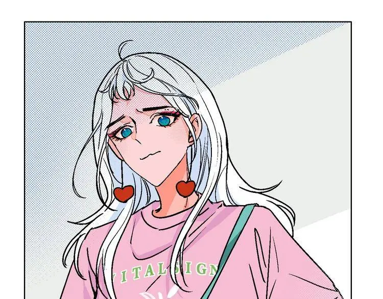 99 Degrees Fahrenheit Chapter 27 page 19 - 
