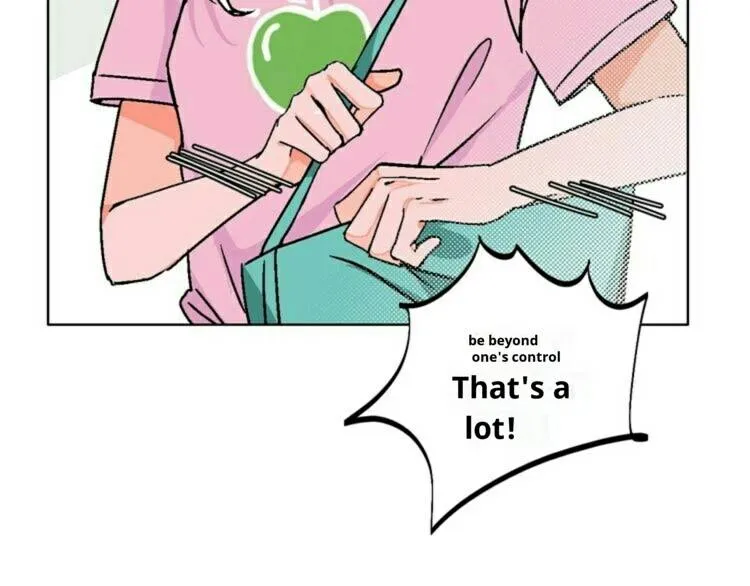 99 Degrees Fahrenheit Chapter 27 page 20 - 