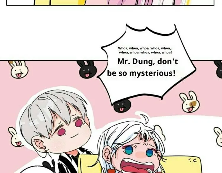 99 Degrees Fahrenheit Chapter 27 page 35 - 