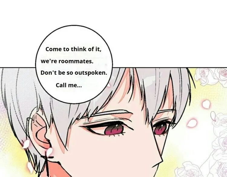 99 Degrees Fahrenheit Chapter 27 page 41 - 