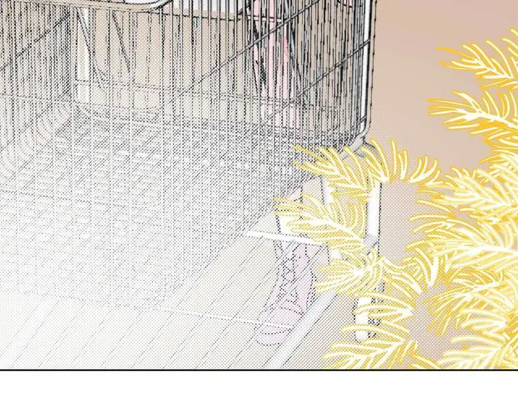 99 Degrees Fahrenheit Chapter 27 page 55 - 