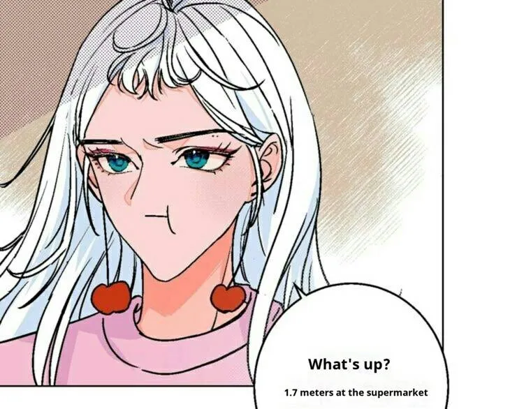 99 Degrees Fahrenheit Chapter 27 page 58 - 