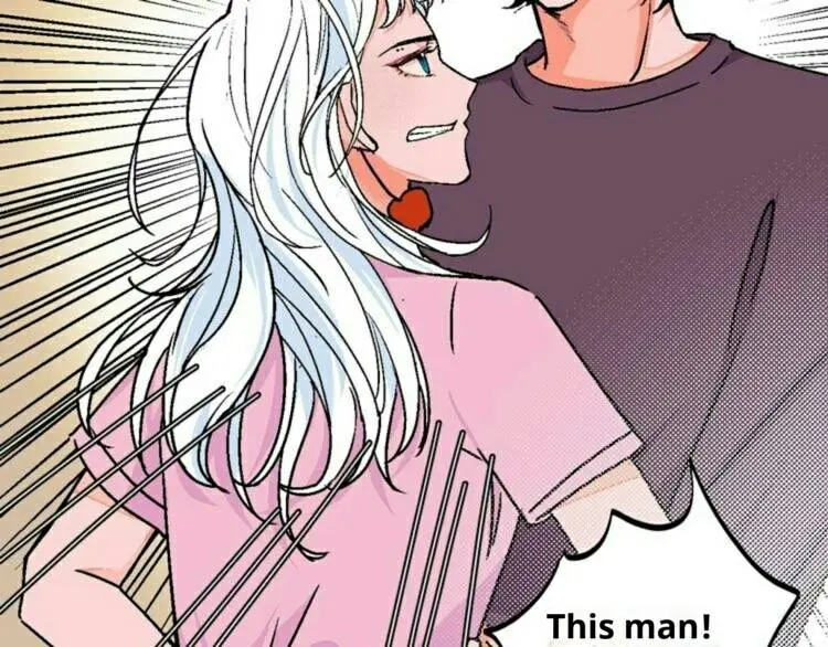 99 Degrees Fahrenheit Chapter 27 page 60 - 