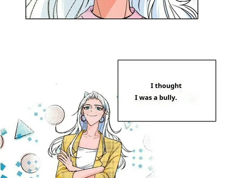 99 Degrees Fahrenheit Chapter 27 page 7 - 