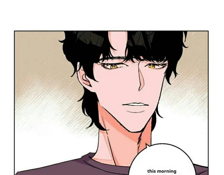 99 Degrees Fahrenheit Chapter 27 page 65 - 