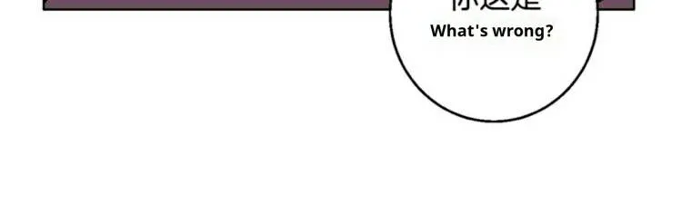 99 Degrees Fahrenheit Chapter 27 page 66 - 