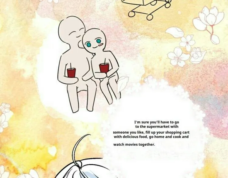 99 Degrees Fahrenheit Chapter 27 page 68 - 