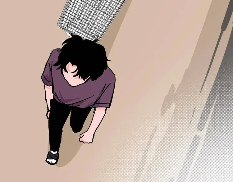 99 Degrees Fahrenheit Chapter 27 page 77 - 
