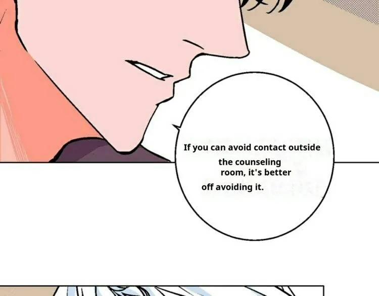 99 Degrees Fahrenheit Chapter 27 page 90 - 