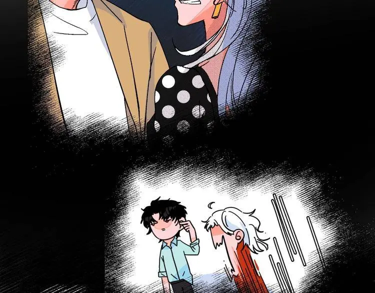 99 Degrees Fahrenheit Chapter 27 page 10 - 