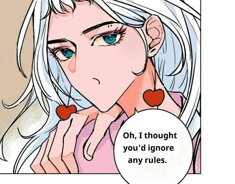 99 Degrees Fahrenheit Chapter 27 page 91 - 