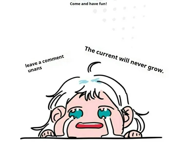 99 Degrees Fahrenheit Chapter 27 page 100 - 