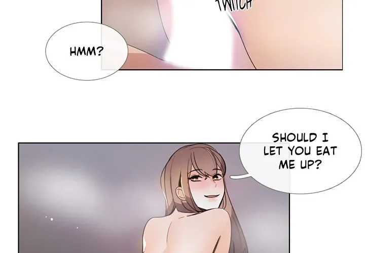 99 Degrees Fahrenheit Chapter 93 page 2 - 