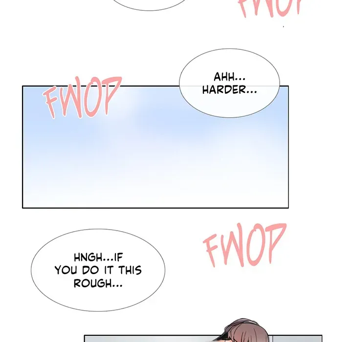 99 Degrees Fahrenheit Chapter 93 page 28 - 